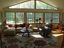 Sun Rooms