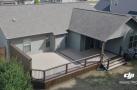 Trex Deck 