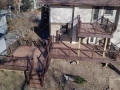 thumbnail-22